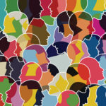 Understanding the Impact of Globalization on the Filipino Language