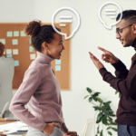 Mastering the Art of Small Talk in Filipino: Engaging in Casual Conversation