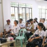 Filipino Language Immersion Schools: Experiencing the Language and Culture First-Hand