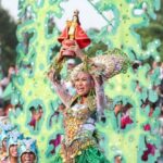 Filipino Language Cultural Events and Festivals: Immersing Yourself in the Language and Culture