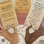 Understanding the Difference Between Filipino and Tagalog: a Deeper Dive Into the Language