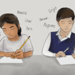 The Role of Filipino Language in Philippine Education and Literacy