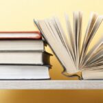 Exploring the Use of Filipino Conjunctions: Connecting Ideas and Thoughts