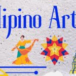 Understanding the Role of Filipino Language in Philippine Art and Design