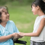 The Importance of Filipino Register: Choosing the Right Language for the Occasion