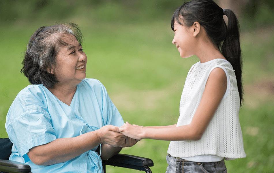 The Importance of Filipino Register: Choosing the Right Language for the Occasion