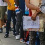 Exploring the Use of Filipino Language in Philippine Politics and Government