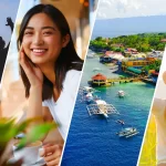 The Role of Filipino Language in Philippine Tourism and Hospitality
