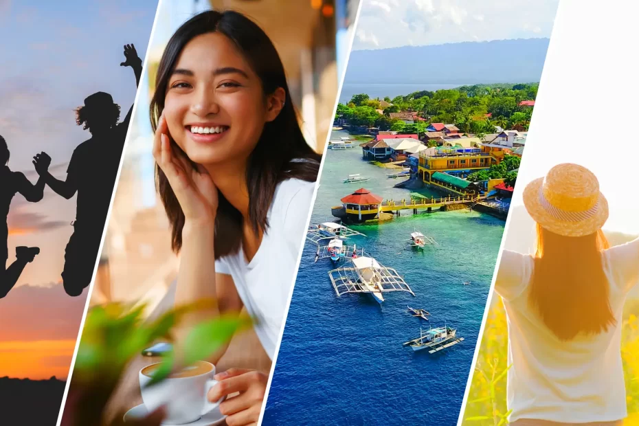 The Role of Filipino Language in Philippine Tourism and Hospitality