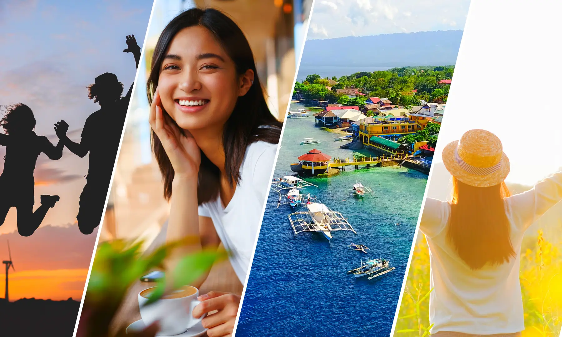 The Role of Filipino Language in Philippine Tourism and Hospitality