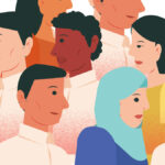 Mastering the Art of Filipino Written Communication: Proper Grammar and Punctuation