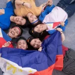 Understanding the Role of Filipino Language in Philippine Identity and Nationalism