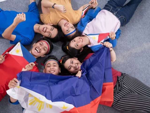 Understanding the Role of Filipino Language in Philippine Identity and Nationalism