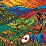 The Importance of Preserving Filipino Language and Culture in the Modern World