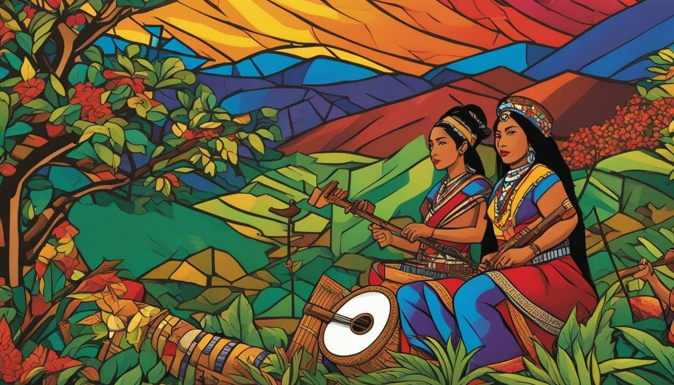 The Importance of Preserving Filipino Language and Culture in the Modern World