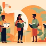 Essential Filipino Phrases for Making Requests and Asking for Help