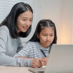 Filipino Language Tutoring Services: Personalized Instruction for Faster Progress