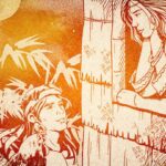 Exploring the Cultural Significance of Filipino Language and Literature