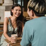 adding humor in conversation