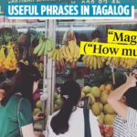 Essential Filipino Phrases for Travel and Tourism