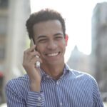 building confidence in filipino