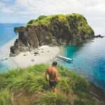 Filipino Language Travel Guides and Resources: Planning Your Trip to the Philippines