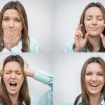 How to Express Your Feelings and Emotions in Filipino