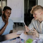 connect with filipino learners