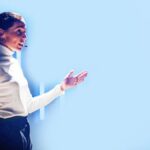 The Importance of Filipino Tone and Intonation: Adding Emotion to Your Speech