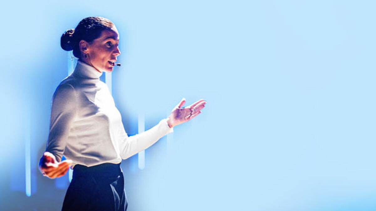 The Importance of Filipino Tone and Intonation: Adding Emotion to Your Speech