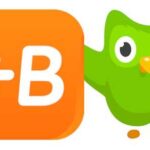 Top Filipino Language Learning Apps: Duolingo, Babbel, and More