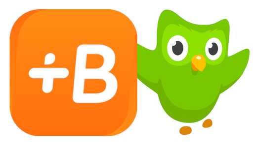 Top Filipino Language Learning Apps: Duolingo, Babbel, and More