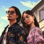 The Influence of Filipino Language on Philippine Fashion and Style