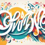 Filipino Language Blogs and Websites: Insights and Tips From Fluent Speakers