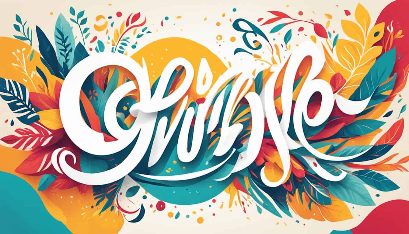 Filipino Language Blogs and Websites: Insights and Tips From Fluent Speakers