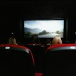 filipino language in media