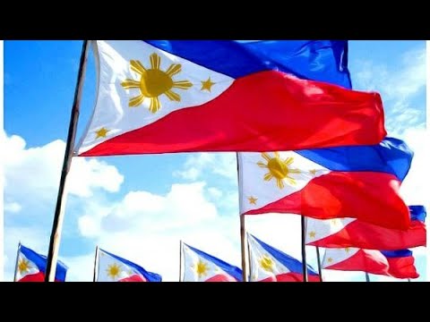 Understanding the Role of Filipino Language in Philippine Identity and Nationalism