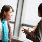 Mastering the Art of Filipino Formal Speech: Using Polite Language and Titles