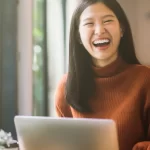 Online Filipino Language Courses: Mastering the Language From the Comfort of Your Home