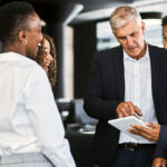 Essential Filipino Phrases for Business and Professional Settings