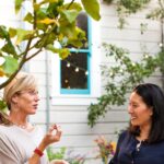 How to Give Compliments and Express Appreciation in Filipino