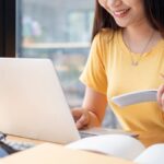 Filipino Language Exchange Programs: Connecting With Native Speakers for Immersion