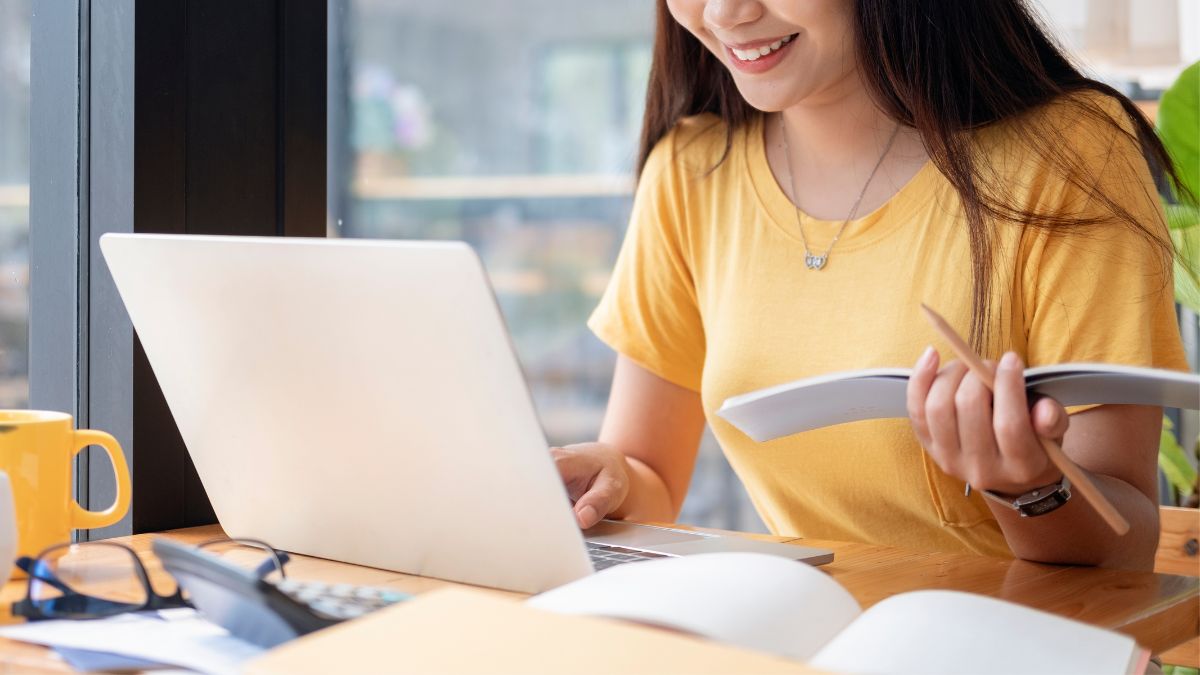 Filipino Language Exchange Programs: Connecting With Native Speakers for Immersion