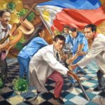The Importance of Preserving Filipino Language and Culture in the Modern World