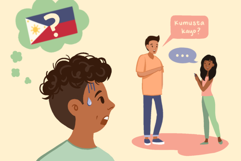 How to Express Your Opinions and Beliefs in Filipino