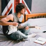 philippine language music education