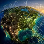 Understanding the Impact of Globalization on the Filipino Language