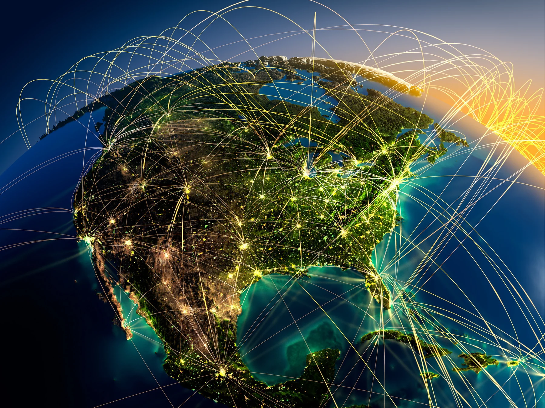 Understanding the Impact of Globalization on the Filipino Language