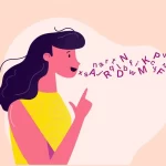 Mastering the Art of Filipino Pronunciation: Tips and Tricks for Clear Speech