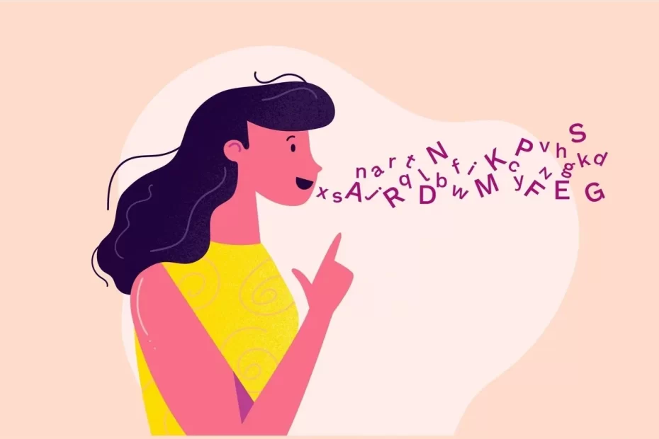 Mastering the Art of Filipino Pronunciation: Tips and Tricks for Clear Speech